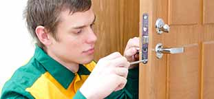 Locksmith Port Orange